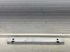 Bumper Face Bar Reinforcement Cross Member for Toyota Tacoma 2007-2011