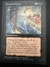 Vintage🌟MTG🌟Magic The Gathering💥Tourach's Chant💥 Fallen Empires~1994