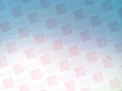 RADWELL RAD-CCFL-2.6X230MM / RADCCFL26X230MM (BRAND NEW)