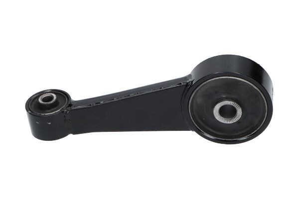 1 X Lagerung, Motor Kavo Parts EEM-3051 FüR Hyundai Getz-image
