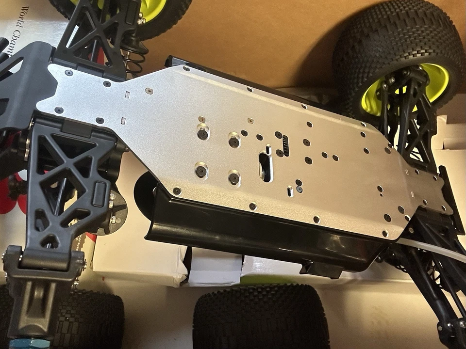 Losi Muggy - Image 3 of 4