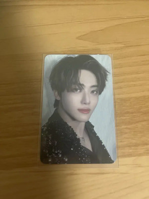 NCT DREAM scape smoothie everline トレカ nct dream Smoothie Everline jaemin Photocard | eBay