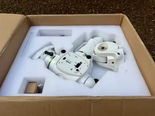 Sky-Watcher EQ6-Ri Pro (Head Only) Used Equatorial Mount for Astro Photography