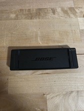 Bose Charging Cradle Compatible With SoundLink Mini II Model 416912 5V 1.6A