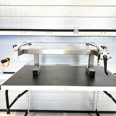 Drawboard für Compound Bogenpresse Presse Bogen Bogensport