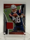 2025 Panini Absolute Kyle Williams Base (RAW)