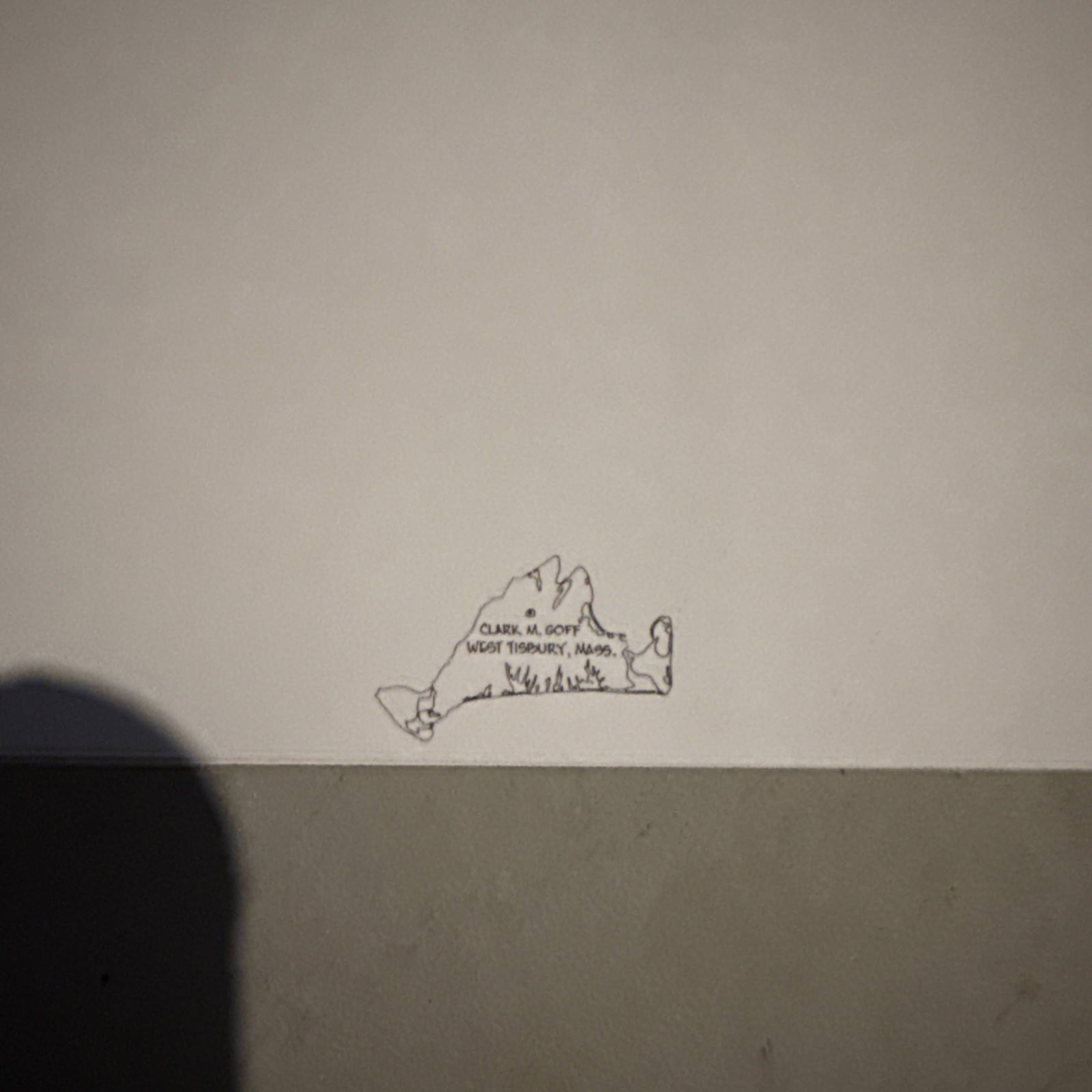 Picture 3 of 4