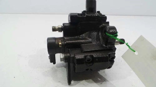 0445010010 Pompa Di Iniezione per CITROEN XANTIA BERLINA * 2710105 - Bild 2 von 5