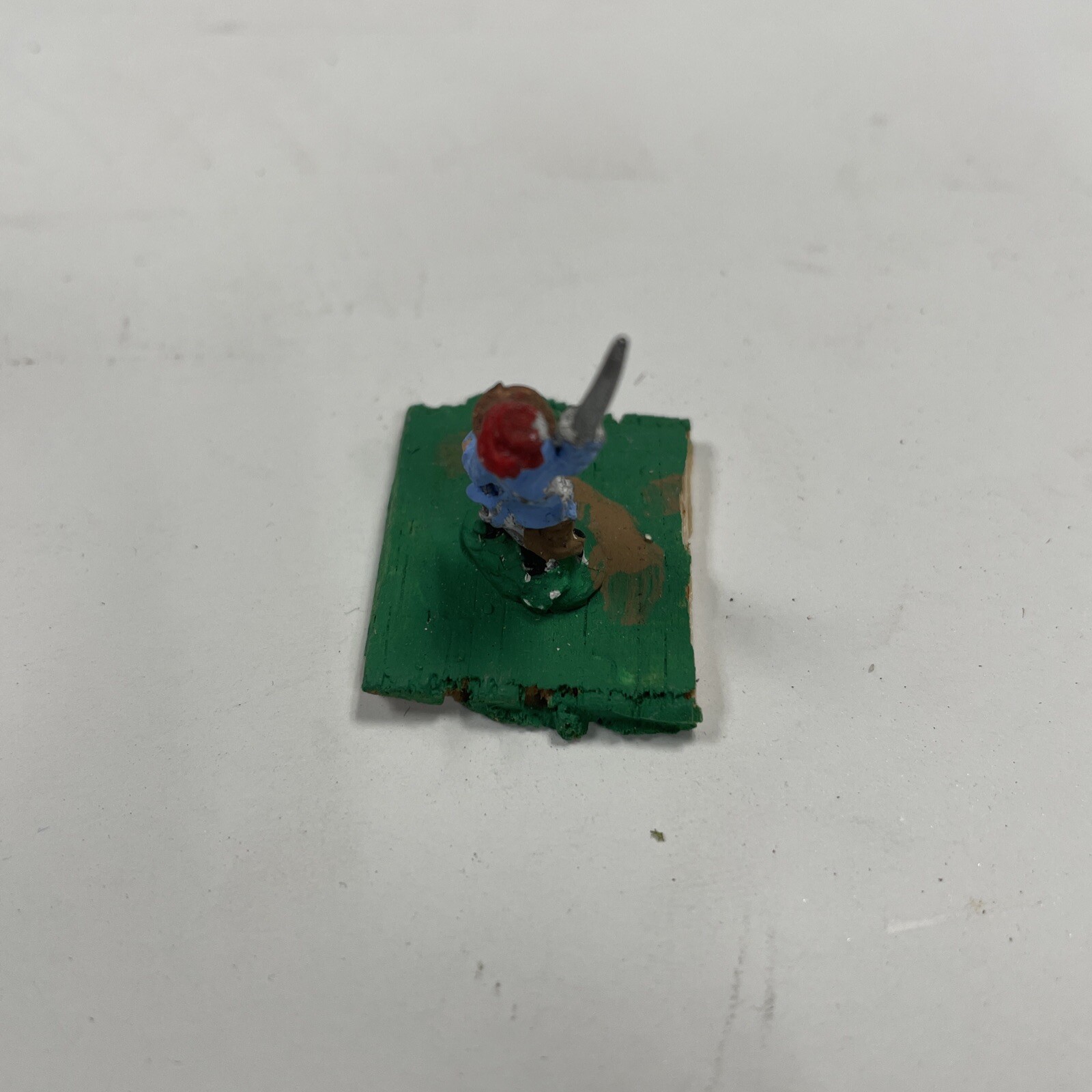 Picture 2 of 2
