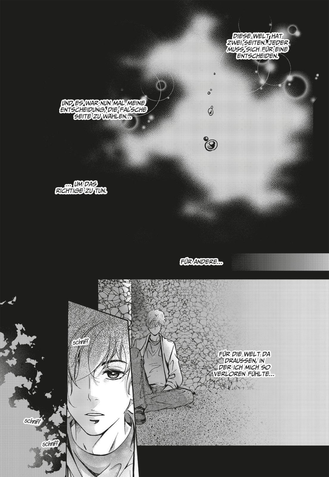 Thumbnail - Oroken / Bl Is Magic 29783551777201