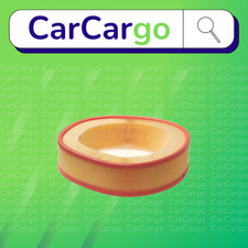 Air Filter For Mercedes-Benz SL 420 SL 1986-1989 OE Quality Premium Filter New