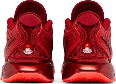 Size 12 - Nike LeBron 21 James Gang for sale online | eBay