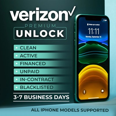 verizon iphone carrier unlock verizon iphone carrier unlock