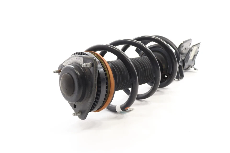 Amortiguador delantero izquierdo Chrysler Pacifica 2017-2025 OEM 68248727AD Foto 4 de 4