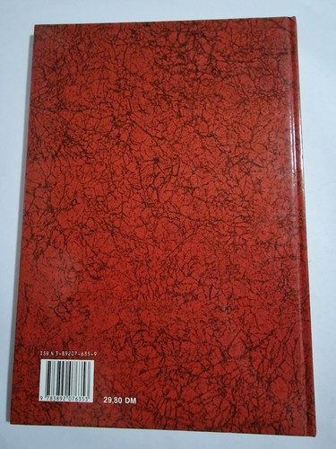 SIGURD CINTA ESPECIAL Nº 1 - 80 / HC / HETHKE A SELECCIONAR - Imagen 60 de 321