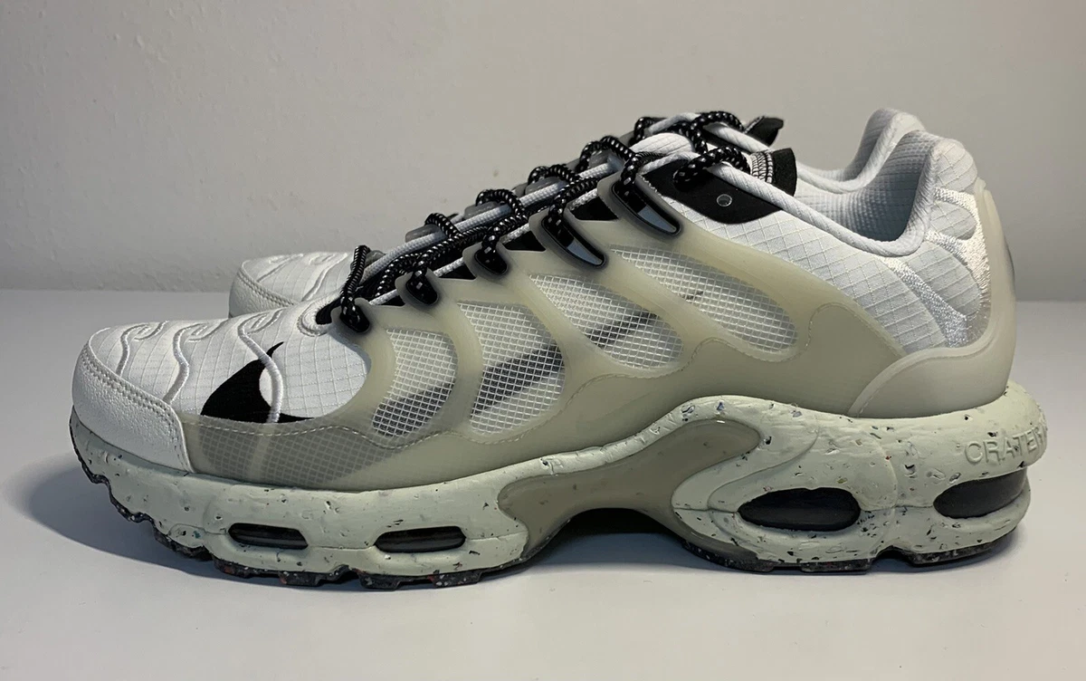 Tn air max top plus sail blue