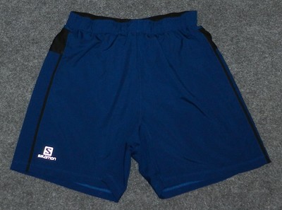 short salomon advanced skin active dry