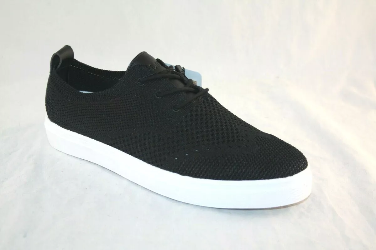 Mens vlado deals venice casual shoe