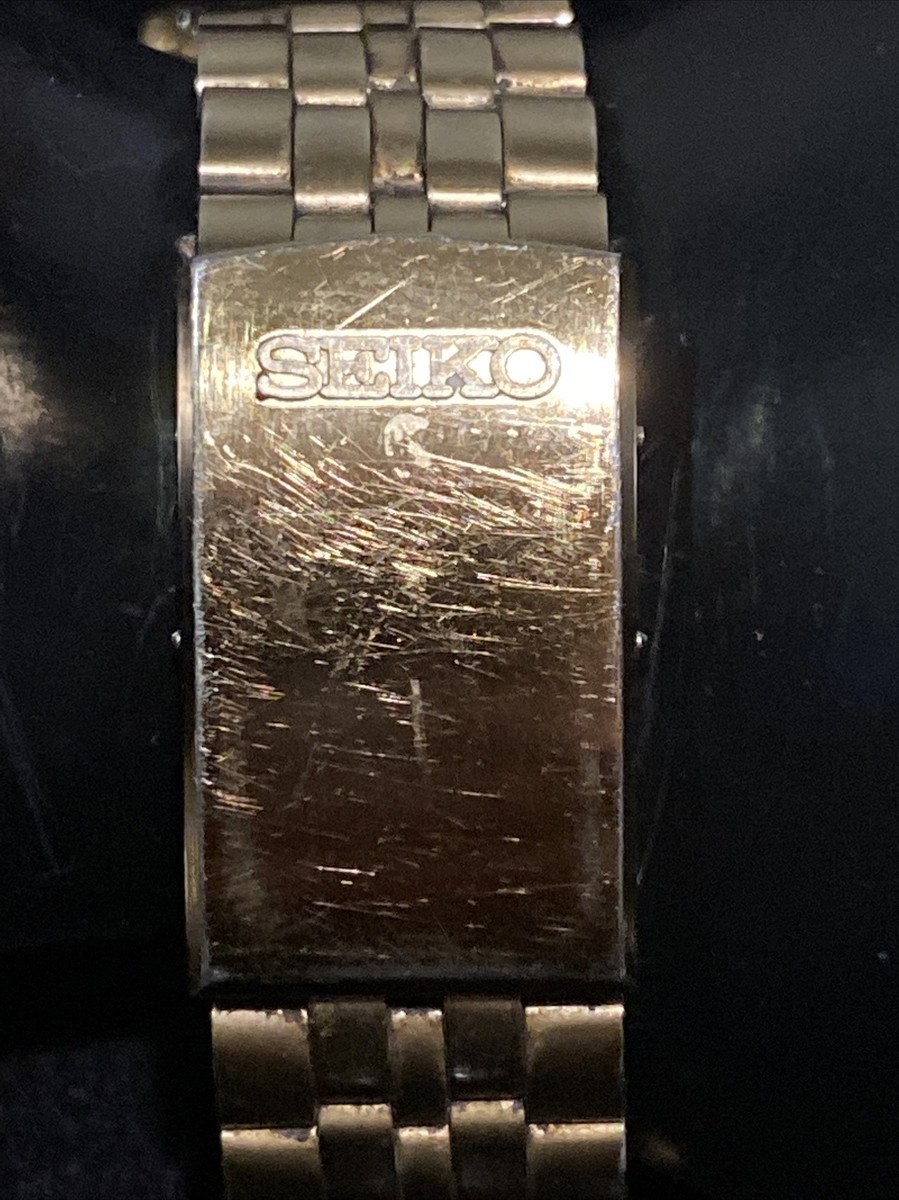 精工舎　EXCELLENT シルバー ポケットウォッチ 2247] SEIKO セイコー 精工舎 機械式懐中時計 ZELMA ゼルマ