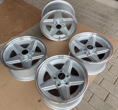 AMG-純正ホイル-17ワンピースホイルリペアー前提ホイルPSGジャージ