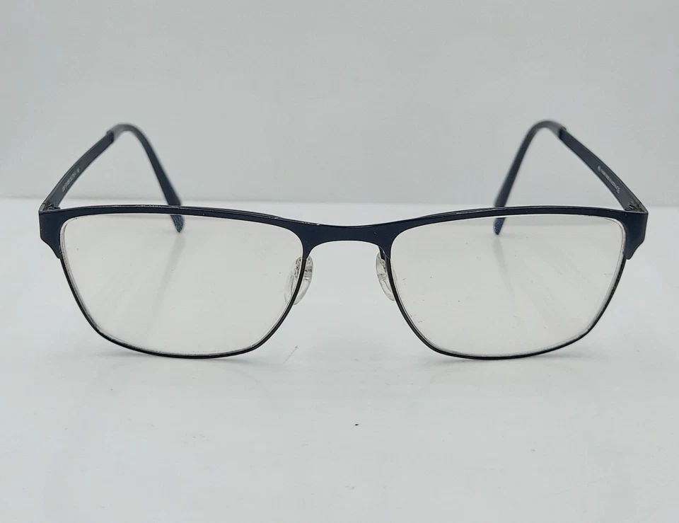 Gafas de sol Adidas AF18 negras ovaladas Austria SOLO MARCOS Foto 3 de 4