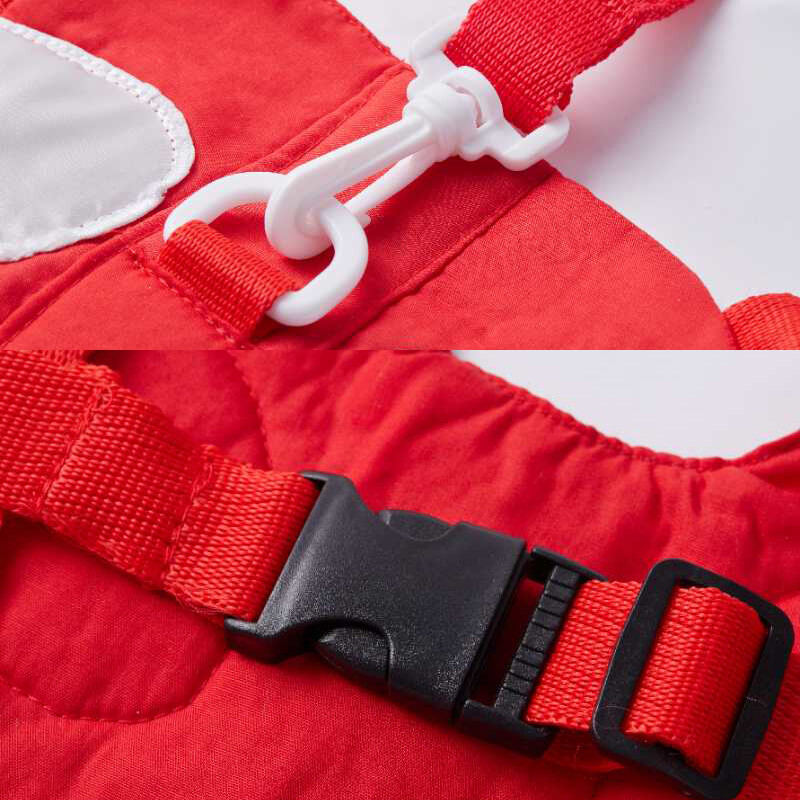Baby Toddler Safety Wing Walking Harness Child Anti lost Strap Belt