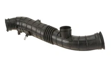 New Vollig Engine Air Intake Hose for Honda Accord  # 17228-PAA-A00