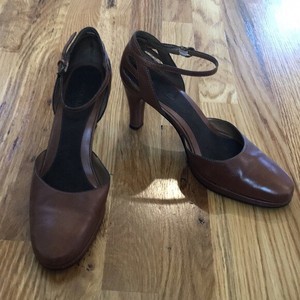 aerosoles mary jane heels