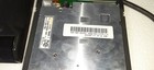 Picture 3 of 5