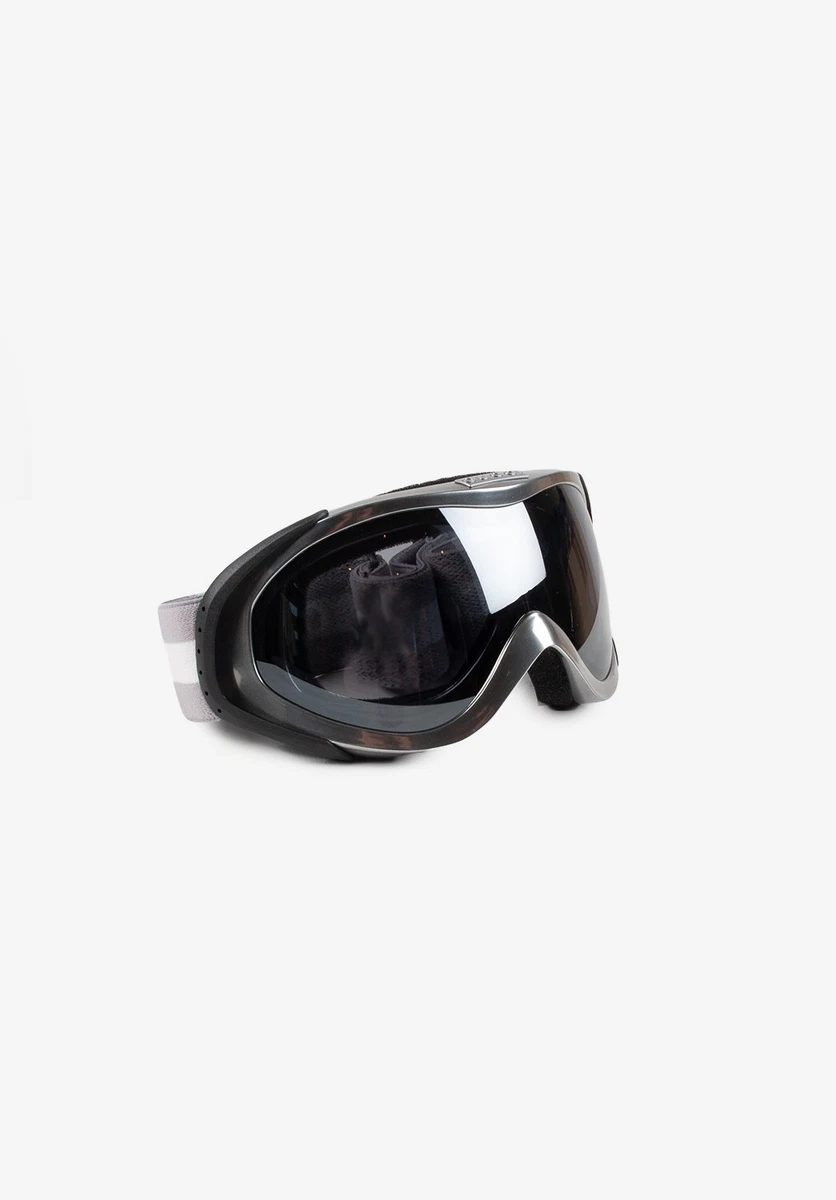 Gucci snowboard goggles Clearance