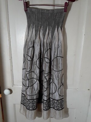 women's green fairy dress Flutter Lilac / 4XL 25.09NRD inspired allure to the Fairy Maxi Dress Color:Stone Army