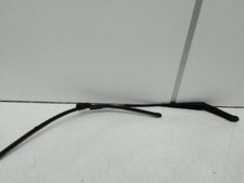 3392125879 front wiper arm rh 582830 for PEUGEOT 508 SW (10.2010- ) 2.0 ALLURE