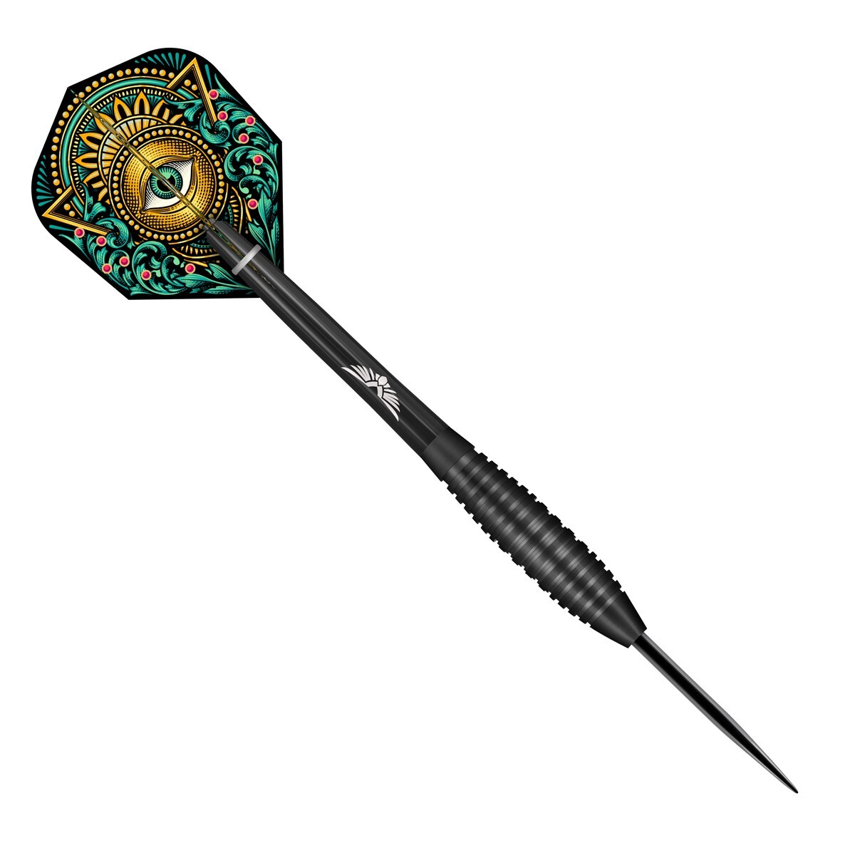 ダーツ Dart shot DartShot&LaserGun | DartShot 公式ストア