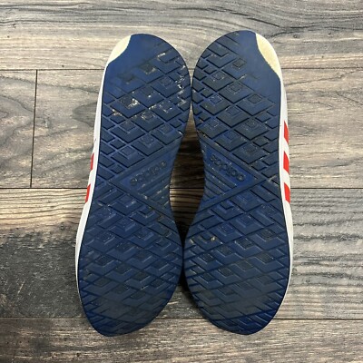 Adidas Run 60s HK Men display picture 2
