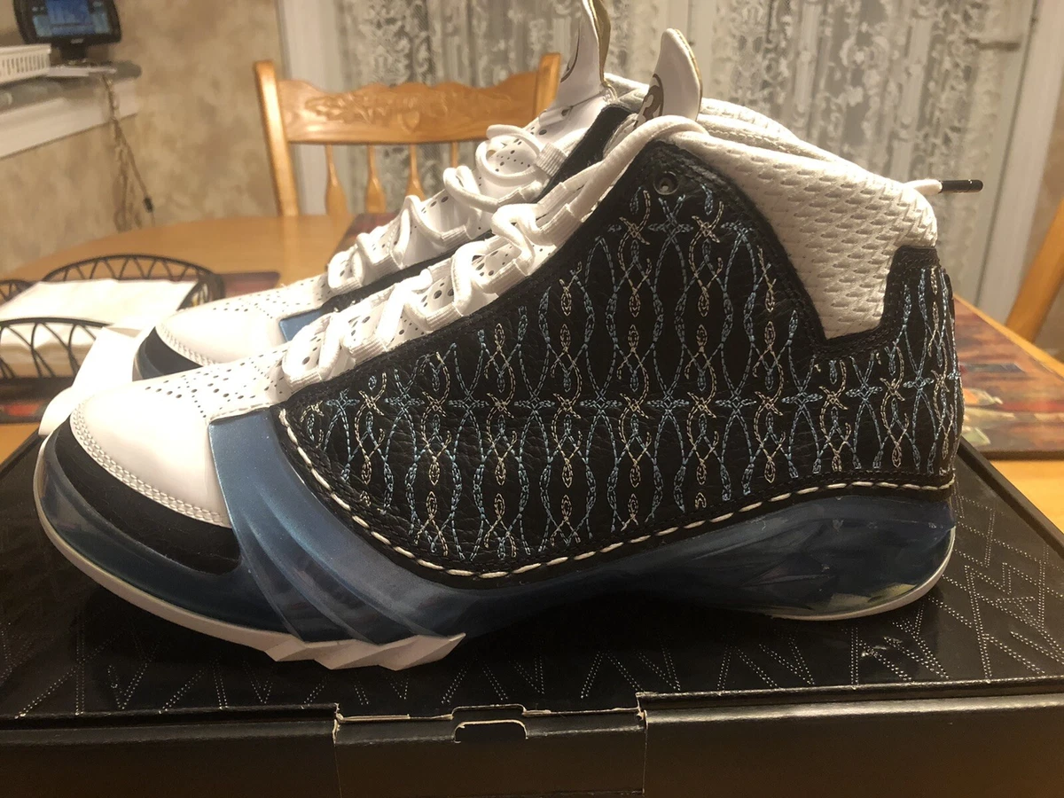 air jordan xx3 ebay