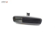 2017 - 2024 FORD F-250 F-350 INTERIOR REAR VIEW MIRROR OEM