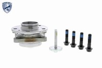 Vaico - V95-0308 - Radlagerkit - Passt Volvo 31406300