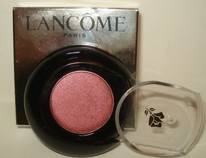 lancome designer metallic eyeshadow