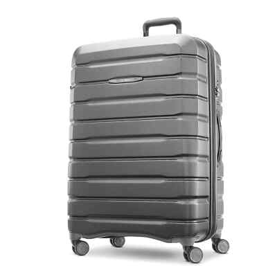 Samsonite Equilibrium Hybrid 27