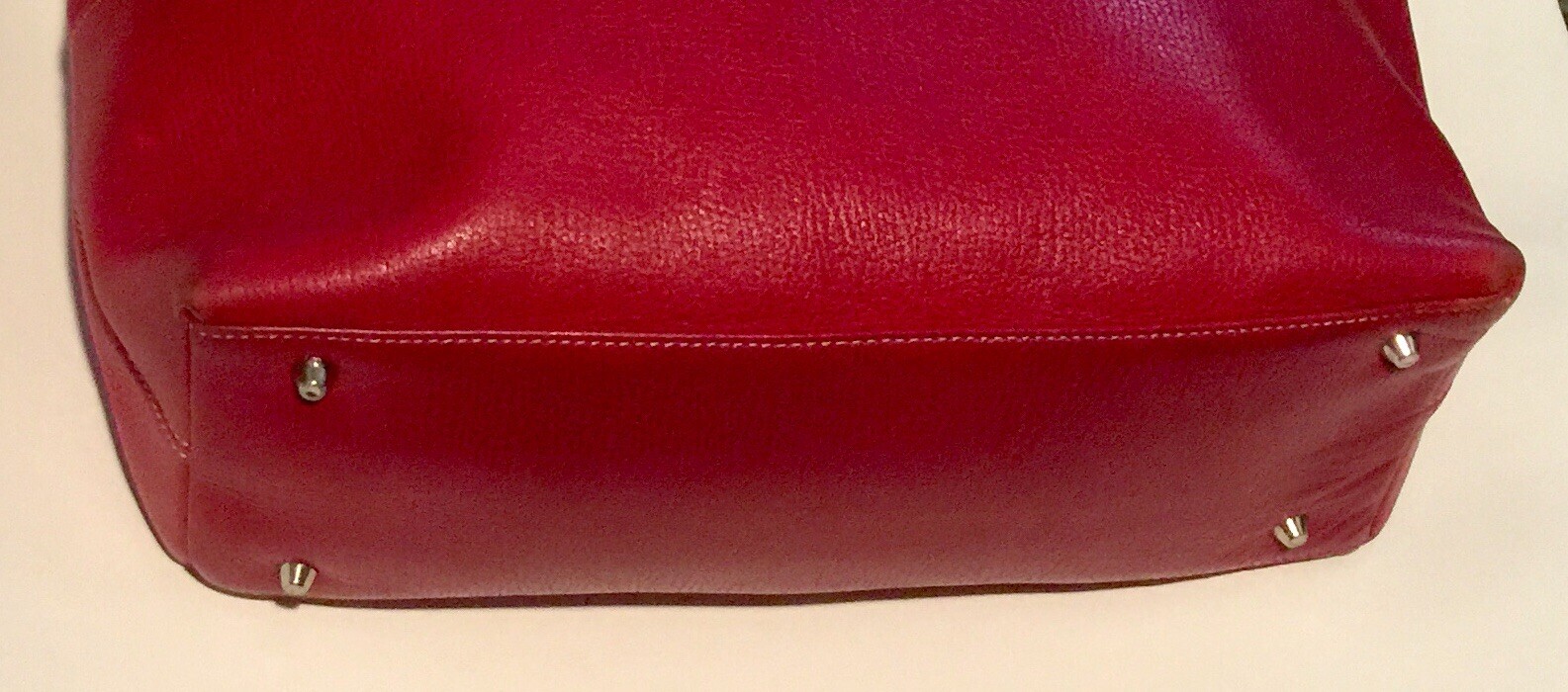 Picture 4 of 6