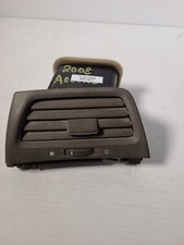 2008 2012 HONDA ACCORD LEFT SIDE DASH AIR VENT OEM 77620-TA0-A12ZA