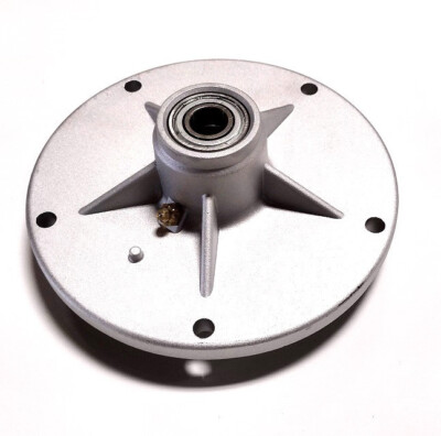 Jackshaft Housing w/ Bearings & Spacer for Murray 92574, 492574MA 90950, 20551 +
