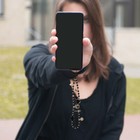Bild 9 von 12