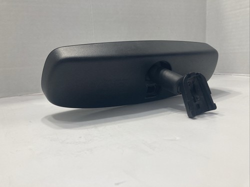 2004 - 2005 TOYOTA PRIUS Interior Rear View Mirror Automatic Dimming OEM Garage - Picture 4 of 5