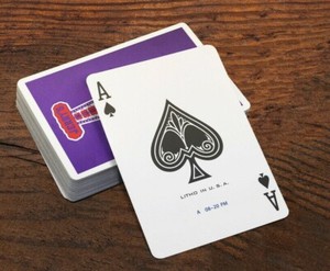 Jerry Nugget Card | eBay