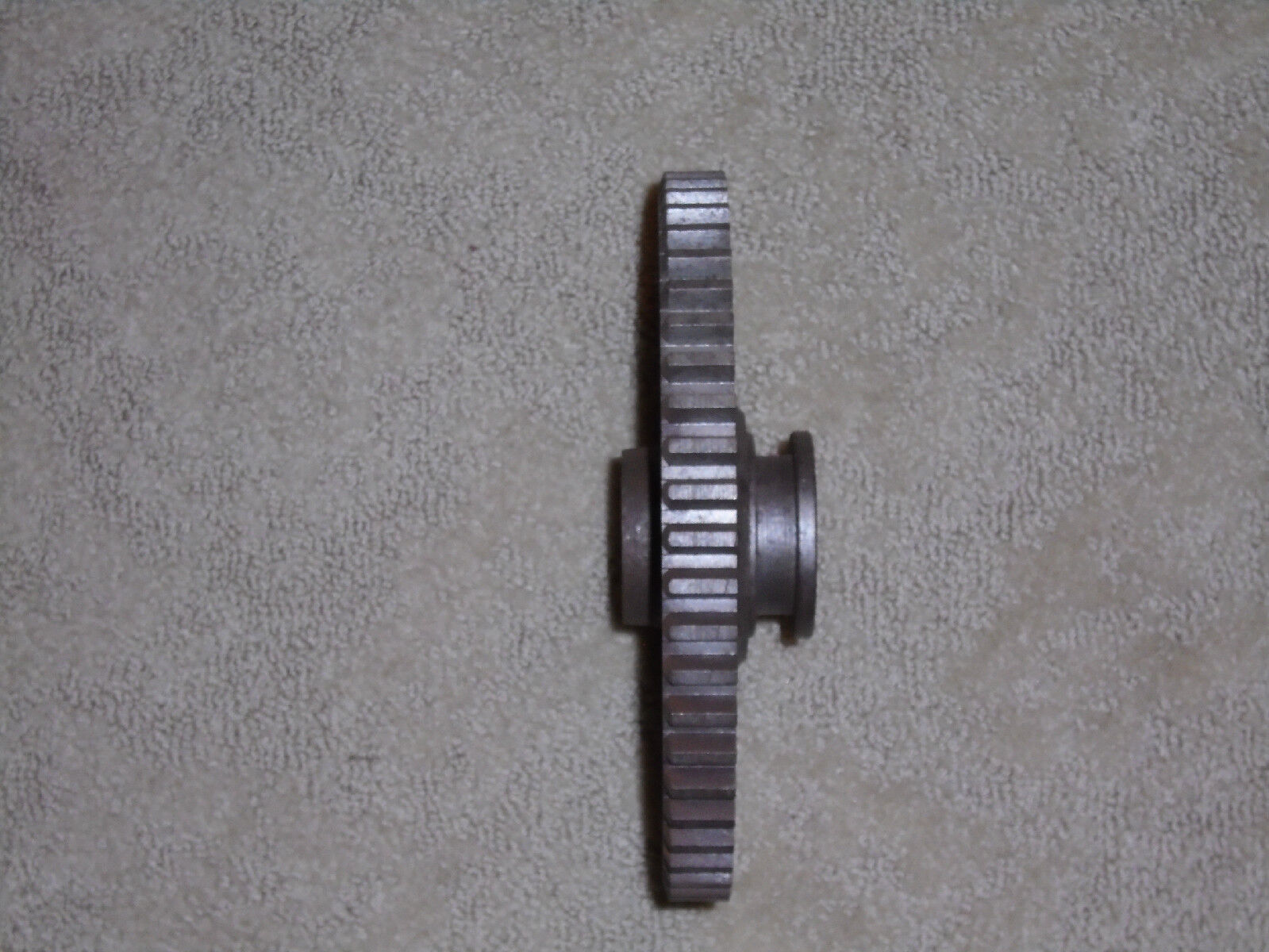 Picture 5 of 5