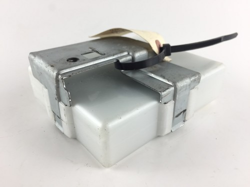 2005-2008 Nissan Pathfinder Seat Control Memory Control Module 988007S120 OEM - Picture 6 of 12