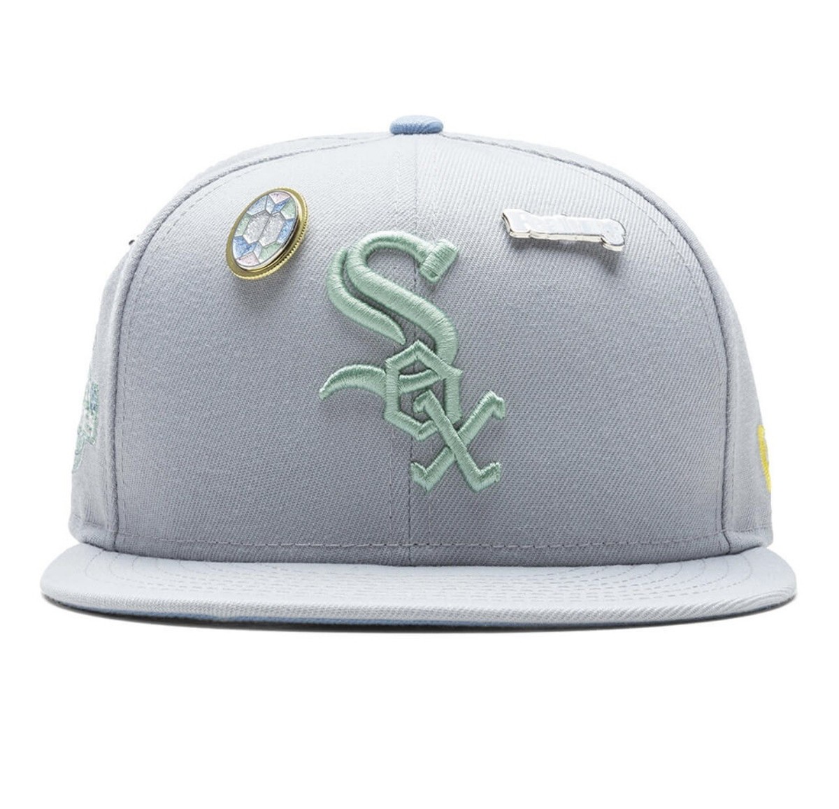New Era  display picture 1