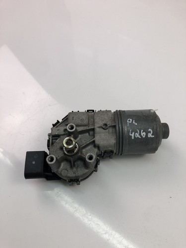 VW PASSAT B5 3B3 Scheibenwischermotor 3B1955113C 2002 20661241