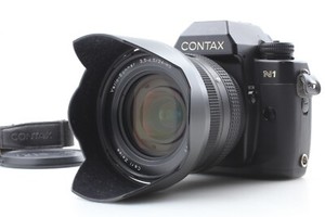 Contax N1 | eBay Contax N1 | eBay